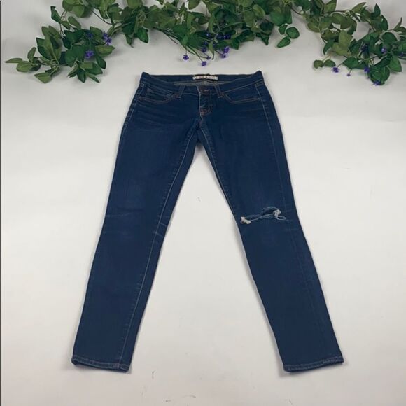 J Brand Jeans - Picture 2 of 7